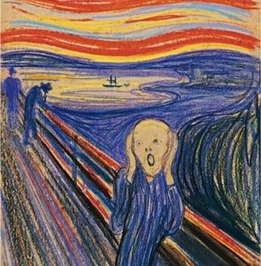 Meet your Posher, Steve